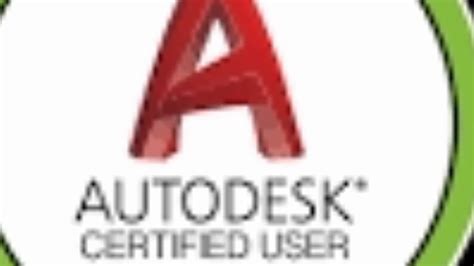 Autodesk Alias SpeedForm 2019