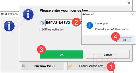 Vovsoft JSON to CSV