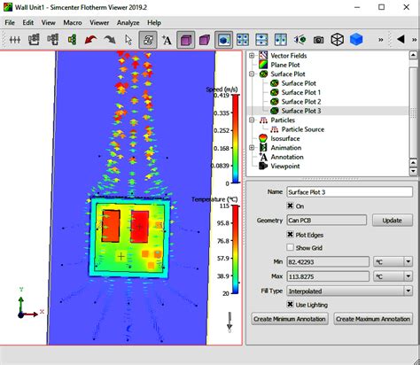 Siemens Simcenter FEMAP 2406.0