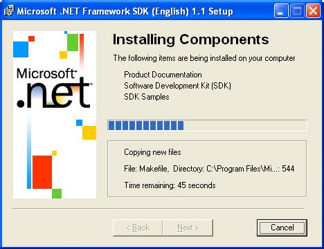 ReMount 2.3.1 Download Latest