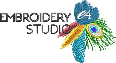  EmbroideryStudio Download Free