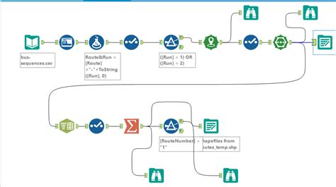  ALTERYX DESIGNER 2022.3.1.395